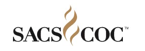 SACSCOC