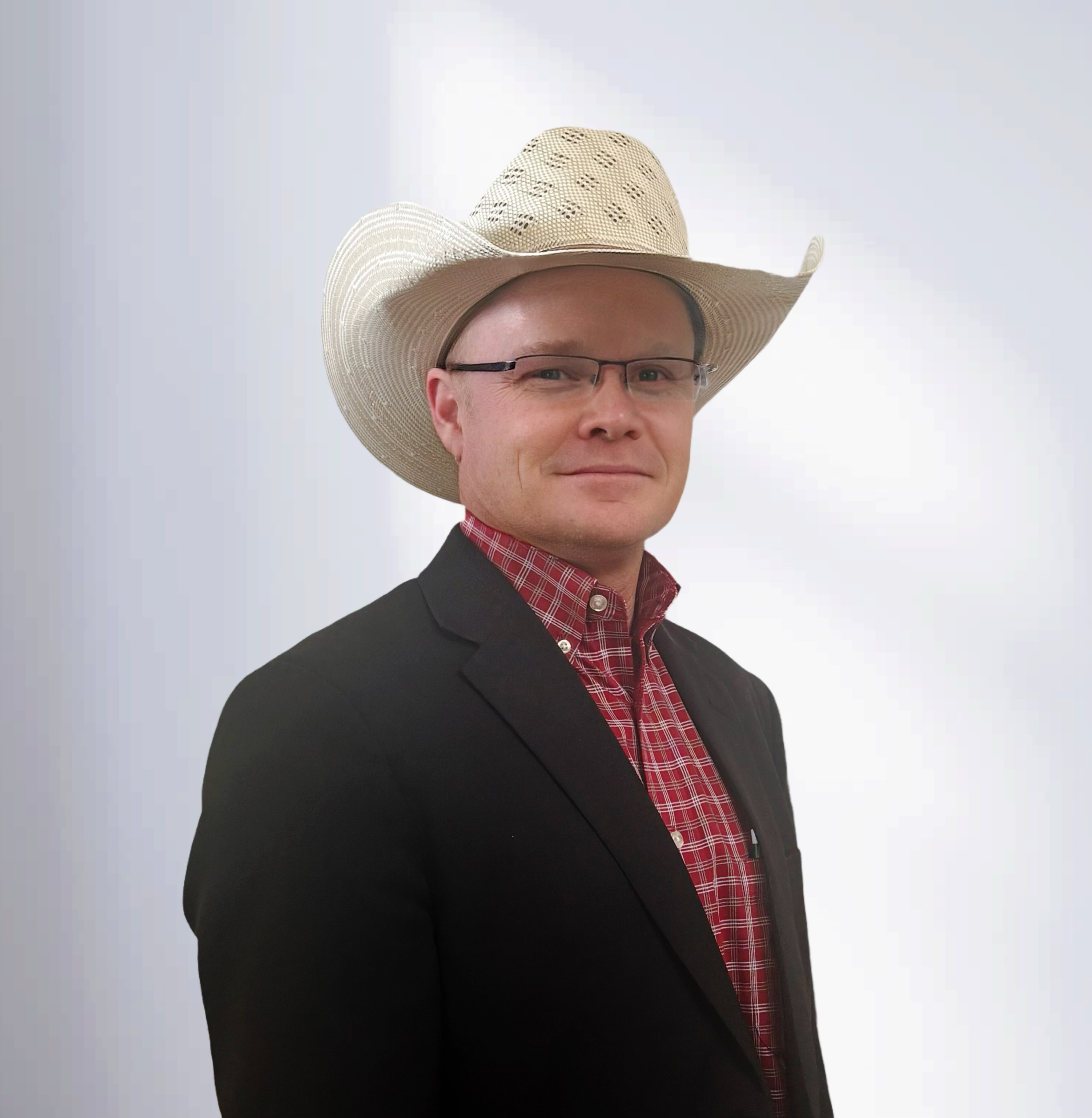 Johnny Treichel Johnny Treichel